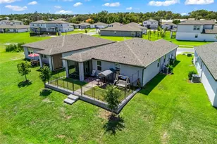 4732 Jasmine Cir, Leesburg, FL 34748 - Photo 48