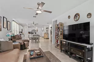 4732 Jasmine Cir, Leesburg, FL 34748 - Photo 22