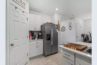 4732 Jasmine Circle, Leesburg, FL 34748 - Photo 16
