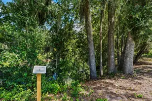4732 Jasmine Cir, Leesburg, FL 34748 - Photo 44