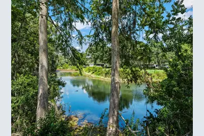 4732 Jasmine Circle, Leesburg, FL 34748 - Photo 2