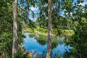 4732 Jasmine Cir, Leesburg, FL 34748 - Photo 2