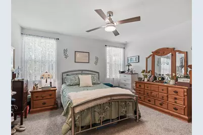 4732 Jasmine Circle, Leesburg, FL 34748 - Photo 24