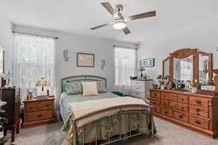 4732 Jasmine Cir, Leesburg, FL 34748 - Photo 24