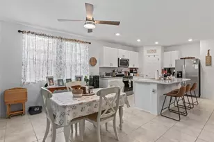 4732 Jasmine Cir, Leesburg, FL 34748 - Photo 20