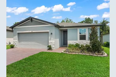 4732 Jasmine Circle, Leesburg, FL 34748 - Photo 8