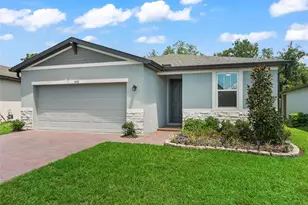 4732 Jasmine Cir, Leesburg, FL 34748 - Photo 8
