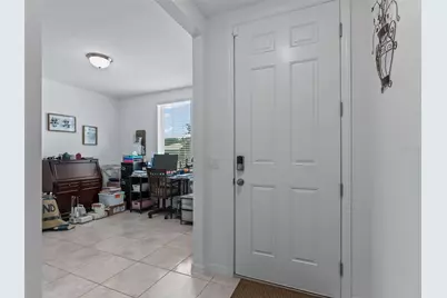 4732 Jasmine Circle, Leesburg, FL 34748 - Photo 34