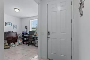 4732 Jasmine Cir, Leesburg, FL 34748 - Photo 34