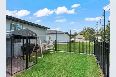 4732 Jasmine Circle, Leesburg, FL 34748 - Photo 40