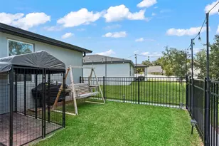 4732 Jasmine Cir, Leesburg, FL 34748 - Photo 40