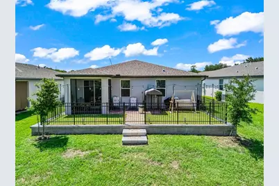 4732 Jasmine Circle, Leesburg, FL 34748 - Photo 46