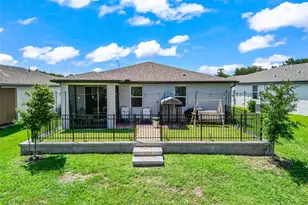 4732 Jasmine Cir, Leesburg, FL 34748 - Photo 46