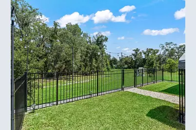 4732 Jasmine Circle, Leesburg, FL 34748 - Photo 42