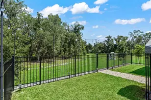 4732 Jasmine Cir, Leesburg, FL 34748 - Photo 42