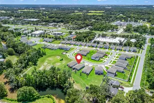 4732 Jasmine Cir, Leesburg, FL 34748 - Photo 52