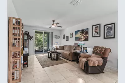 4732 Jasmine Circle, Leesburg, FL 34748 - Photo 18