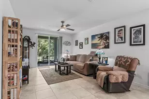 4732 Jasmine Cir, Leesburg, FL 34748 - Photo 18