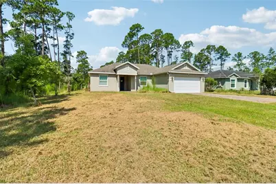 1730 East Pkwy, Deland, FL 32724 - Photo 2
