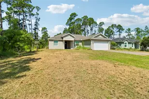 1730 East Pkwy, Deland, FL 32724 - Photo 2