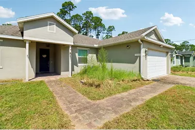 1730 East Pkwy, Deland, FL 32724 - Photo 4