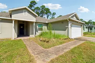 1730 East Pkwy, Deland, FL 32724 - Photo 4