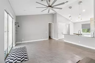 1730 East Pkwy, Deland, FL 32724 - Photo 6