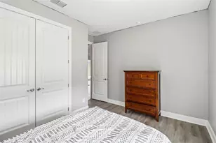 1730 East Pkwy, Deland, FL 32724 - Photo 14