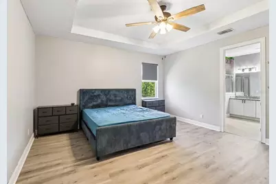 1730 East Pkwy, Deland, FL 32724 - Photo 20
