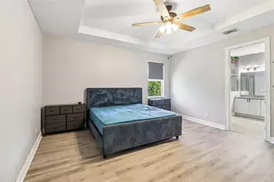 1730 East Pkwy, Deland, FL 32724 - Photo 20