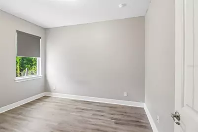 1730 East Pkwy, Deland, FL 32724 - Photo 16