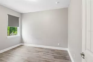 1730 East Pkwy, Deland, FL 32724 - Photo 16