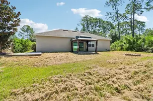 1730 East Pkwy, Deland, FL 32724 - Photo 22