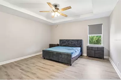 1730 East Pkwy, Deland, FL 32724 - Photo 18
