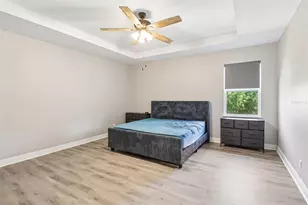 1730 East Pkwy, Deland, FL 32724 - Photo 18