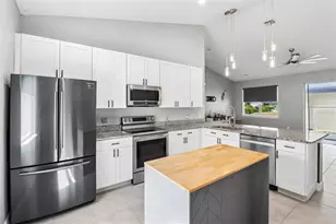 1730 East Pkwy, Deland, FL 32724 - Photo 12