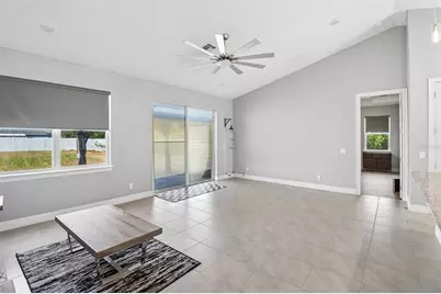 1730 East Pkwy, Deland, FL 32724 - Photo 8
