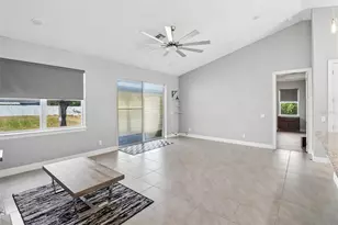 1730 East Pkwy, Deland, FL 32724 - Photo 8