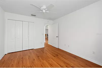 556 Kingston Way, The Villages, FL 32162 - Photo 22