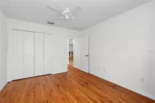 556 Kingston Way, The Villages, FL 32162 - Photo 22