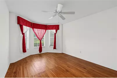 556 Kingston Way, The Villages, FL 32162 - Photo 20