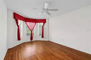 556 Kingston Way, The Villages, FL 32162 - Photo 20