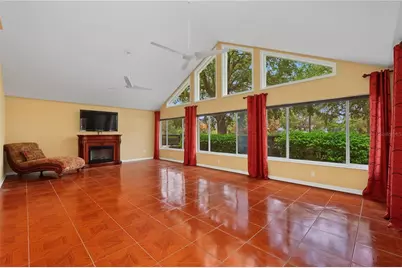 556 Kingston Way, The Villages, FL 32162 - Photo 26