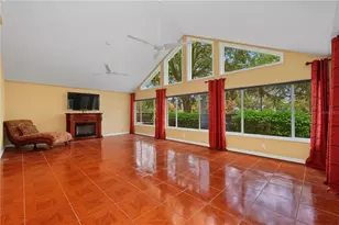 556 Kingston Way, The Villages, FL 32162 - Photo 26
