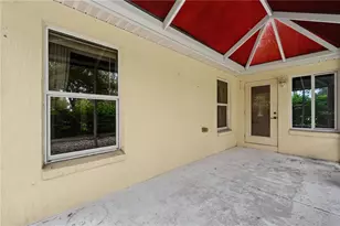 556 Kingston Way, The Villages, FL 32162 - Photo 30
