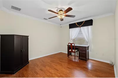 556 Kingston Way, The Villages, FL 32162 - Photo 24