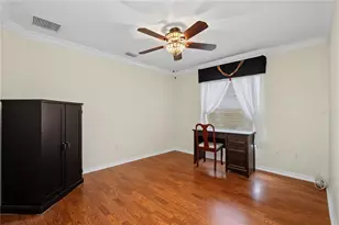 556 Kingston Way, The Villages, FL 32162 - Photo 24