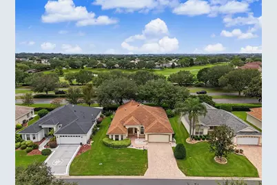 556 Kingston Way, The Villages, FL 32162 - Photo 32