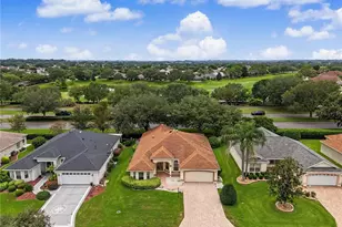556 Kingston Way, The Villages, FL 32162 - Photo 32