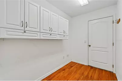 556 Kingston Way, The Villages, FL 32162 - Photo 28